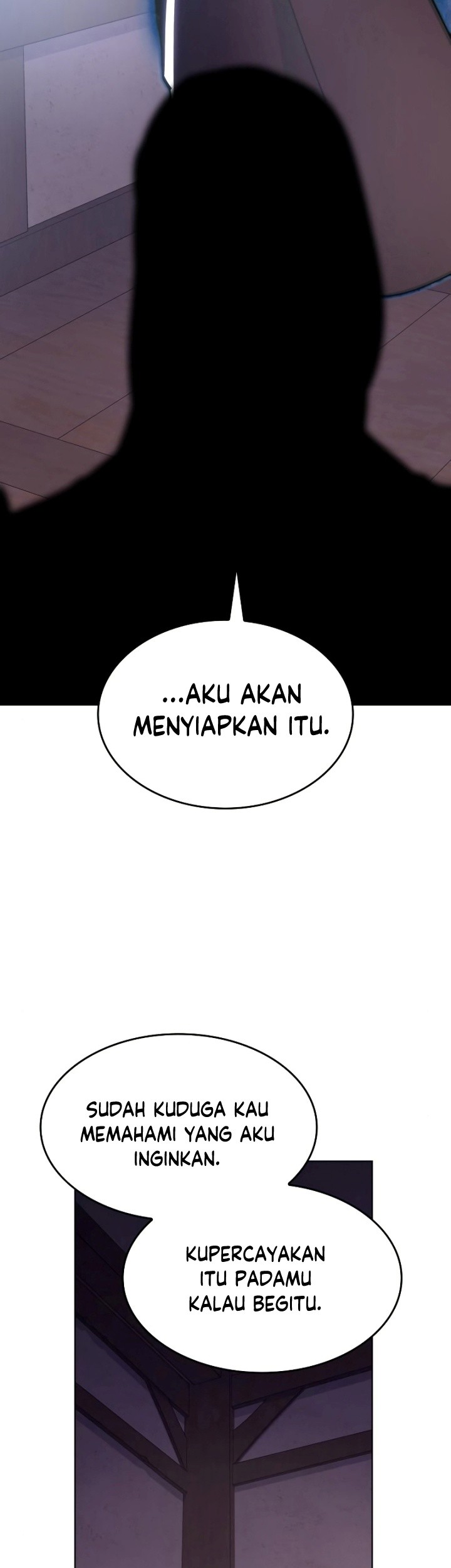 Halaman 228