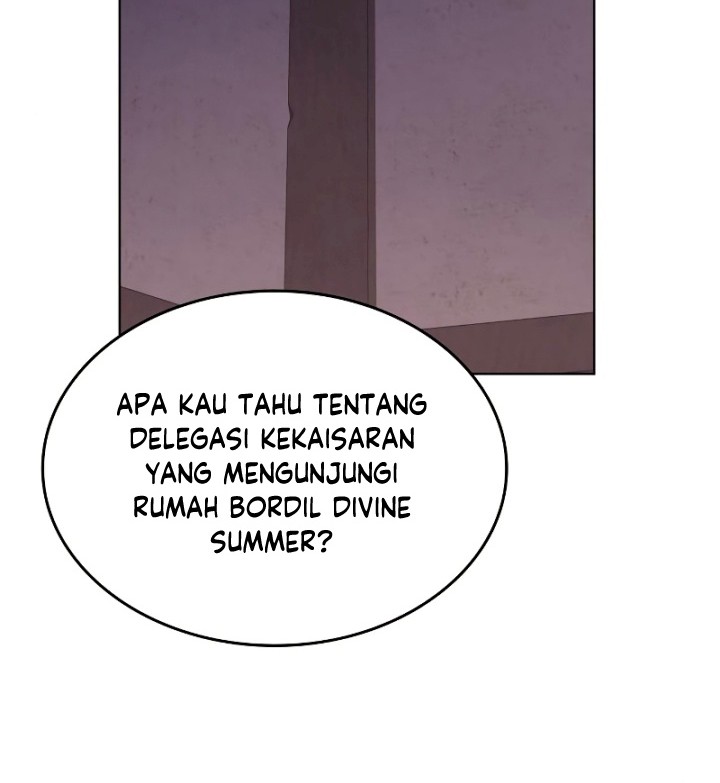 Halaman 229
