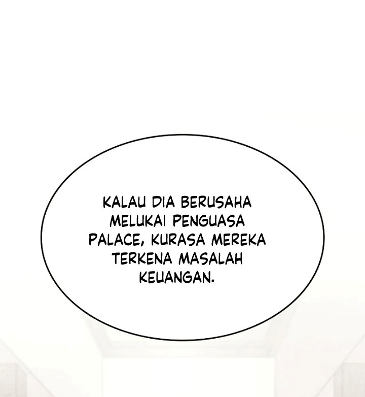 Halaman 231