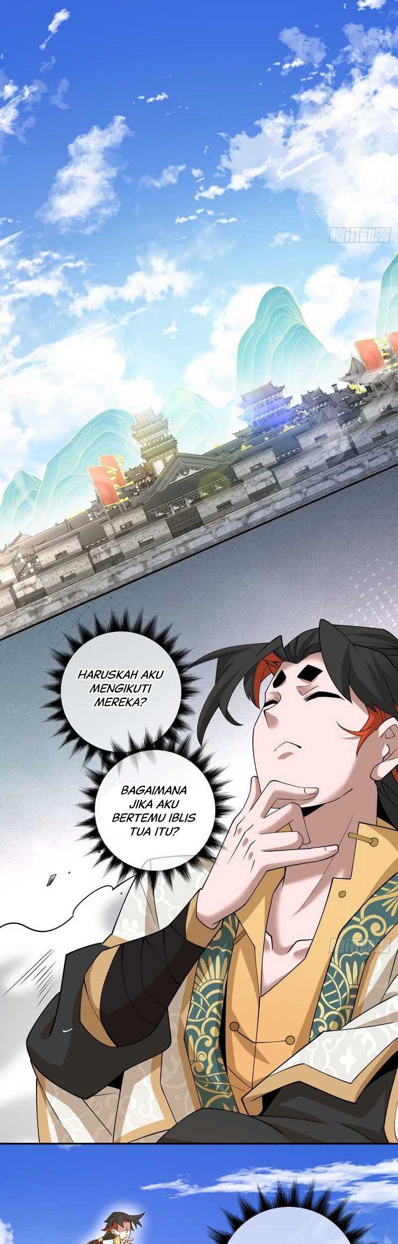 Halaman 139