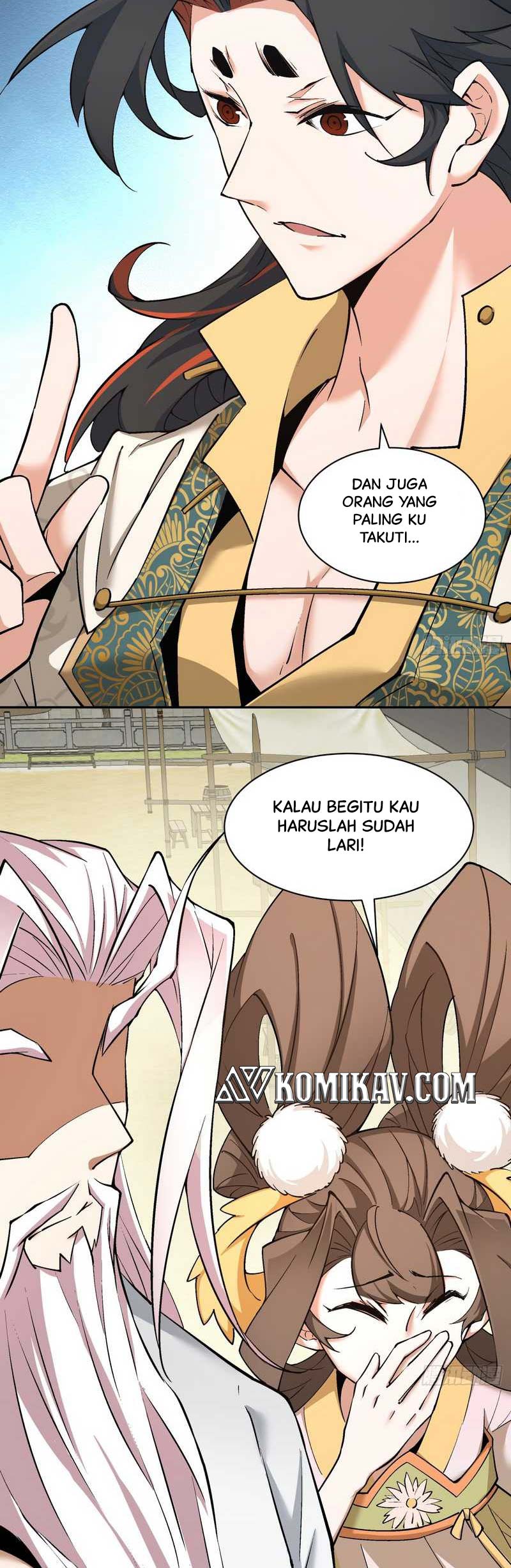 Halaman 5