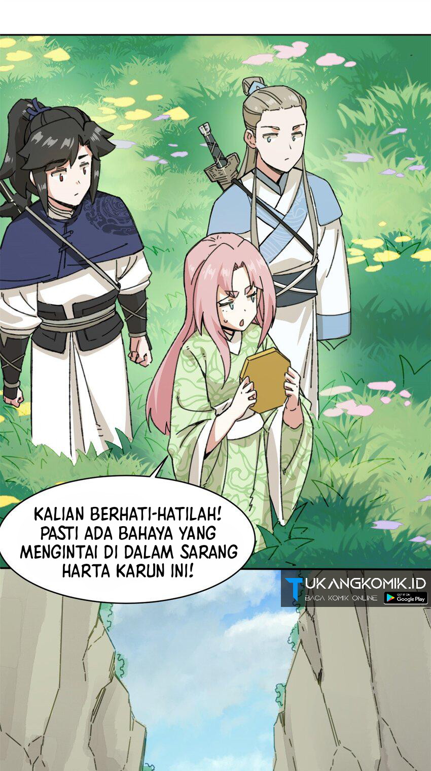 Halaman 8
