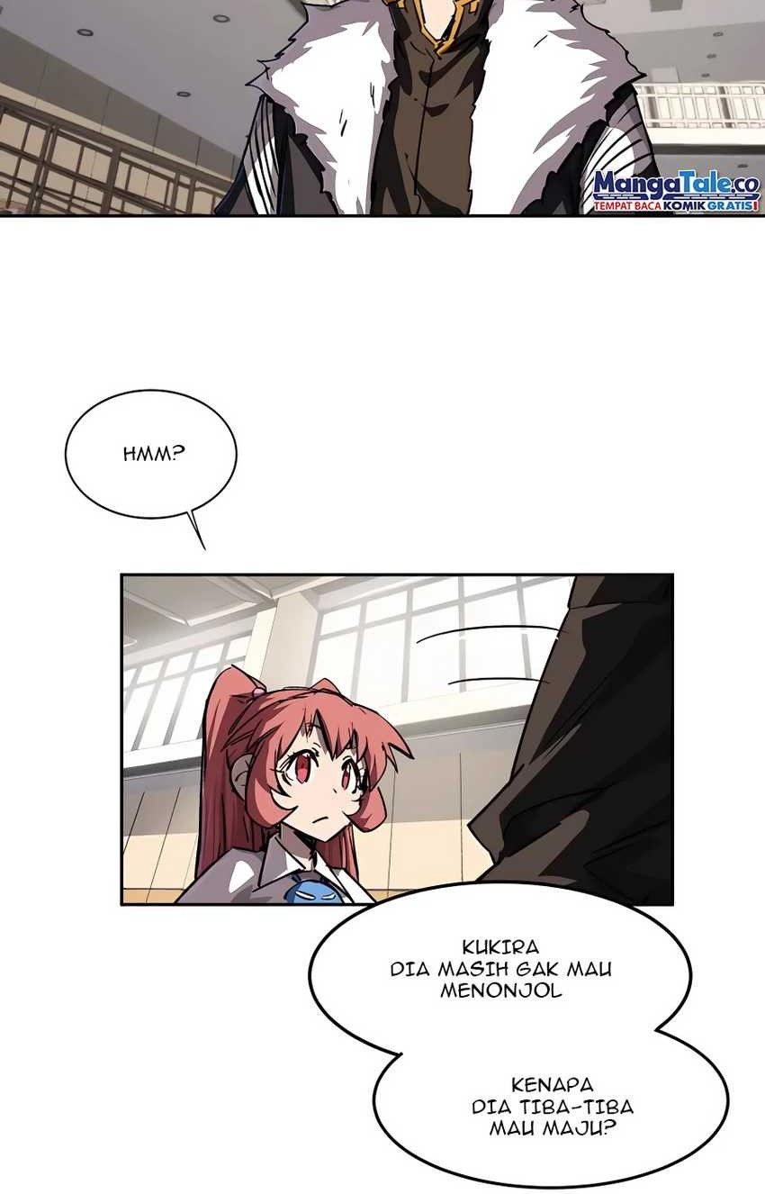 Halaman 86