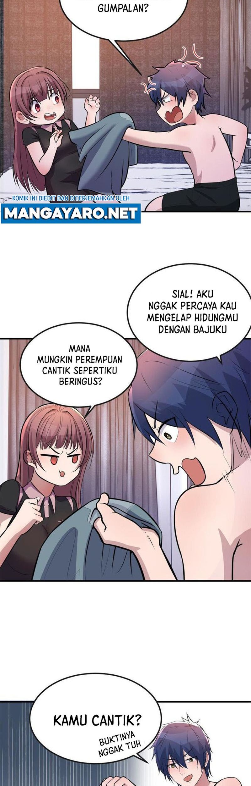 Halaman 5