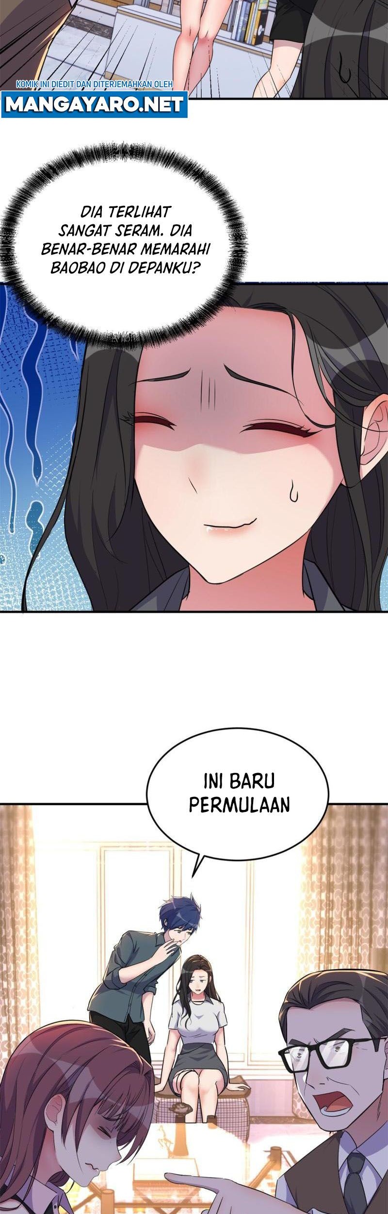 Halaman 36