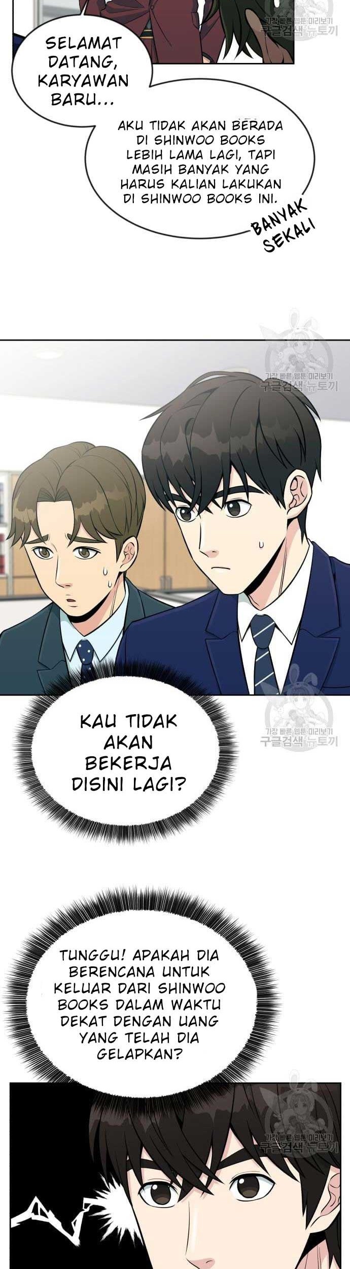 Halaman 66