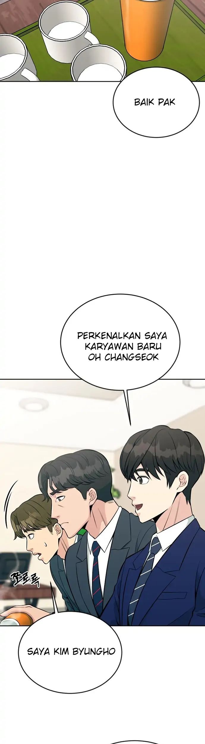 Halaman 155