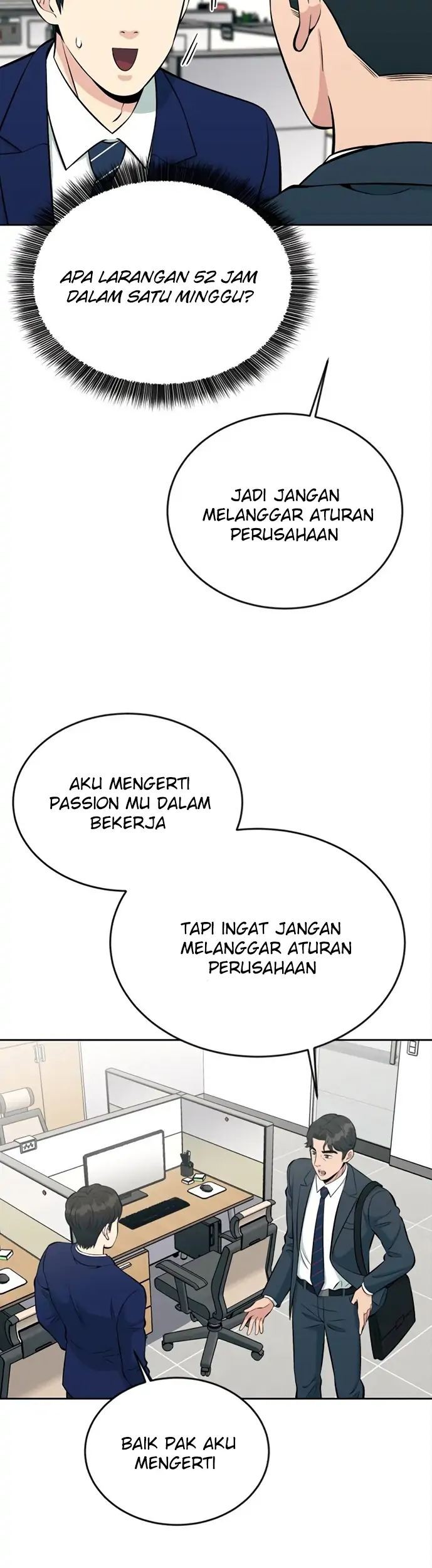 Halaman 112