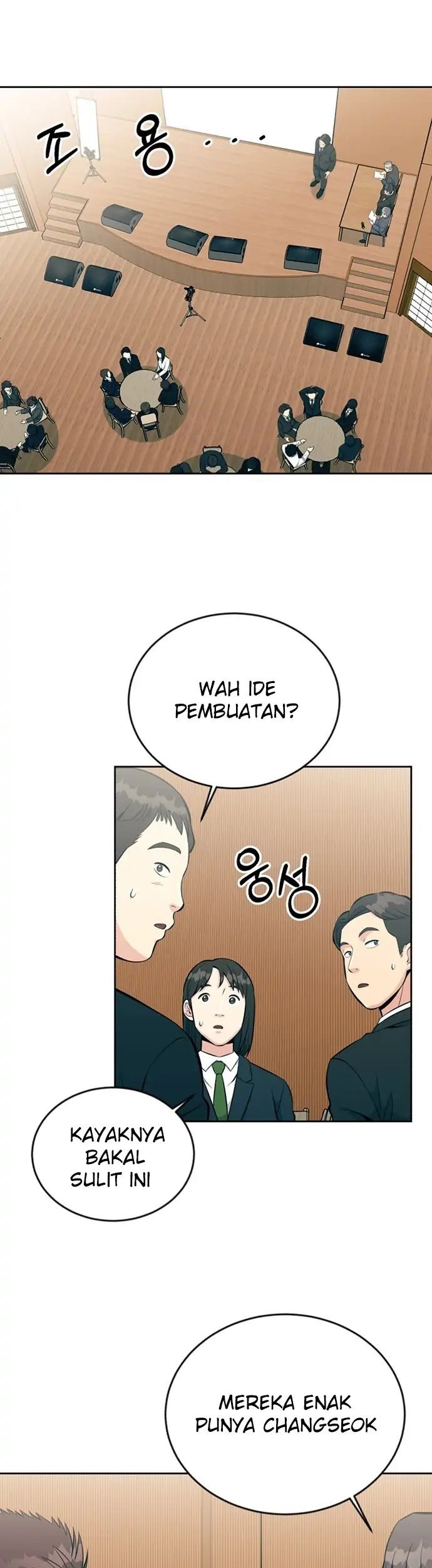 Halaman 92
