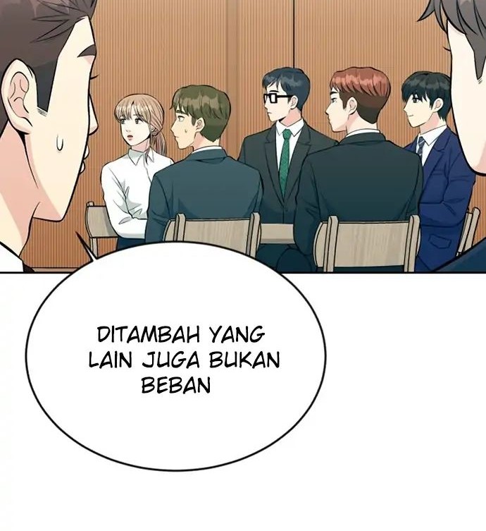 Halaman 93