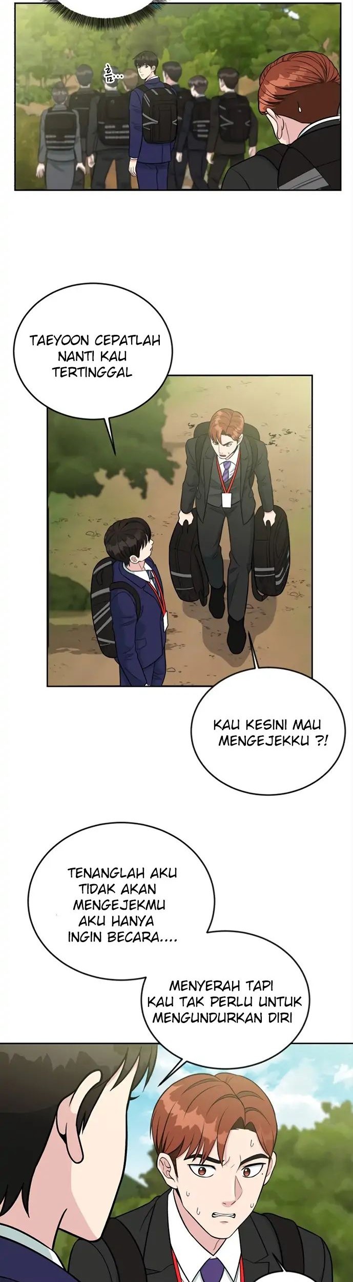 Halaman 162
