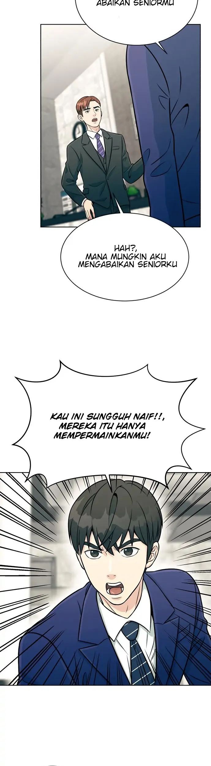 Halaman 78