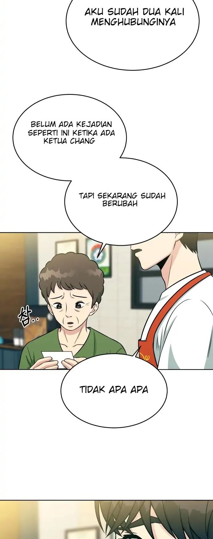 Halaman 143