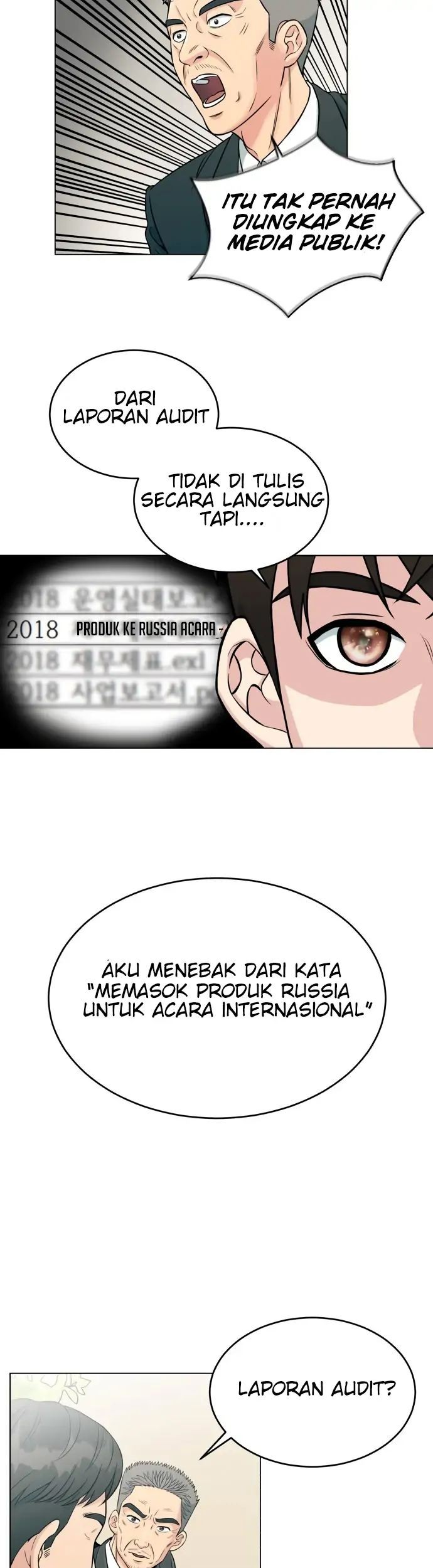 Halaman 113