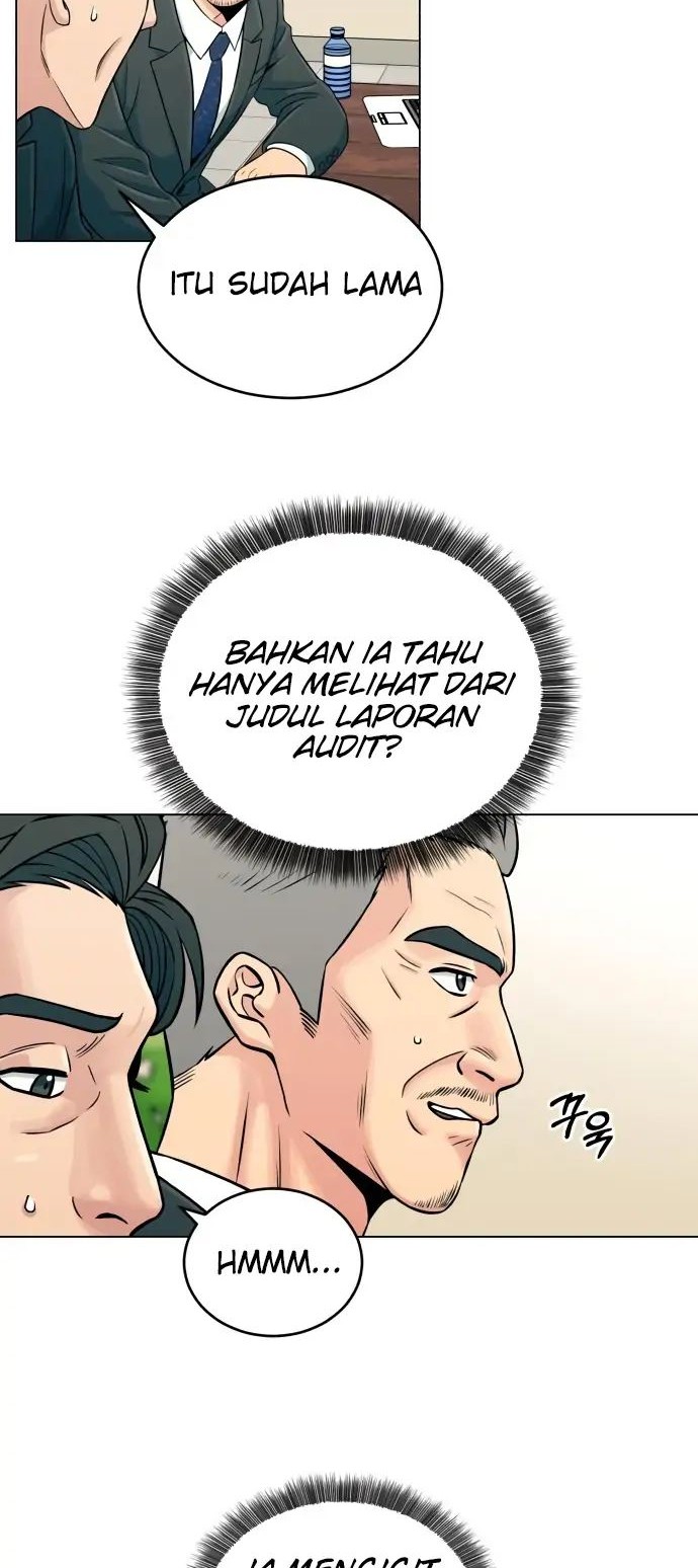 Halaman 114