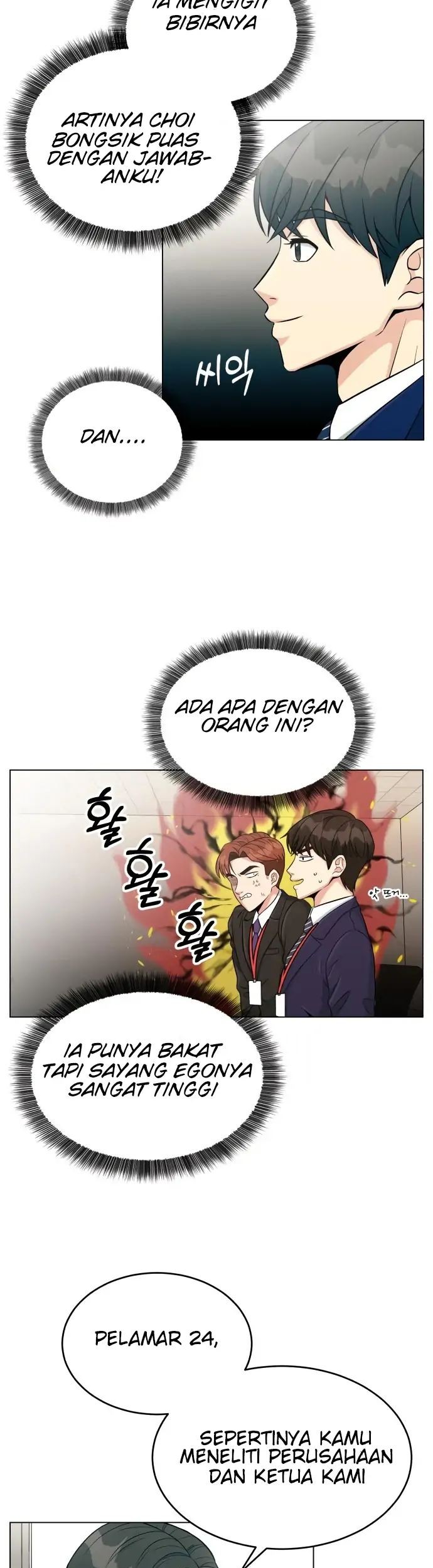 Halaman 115