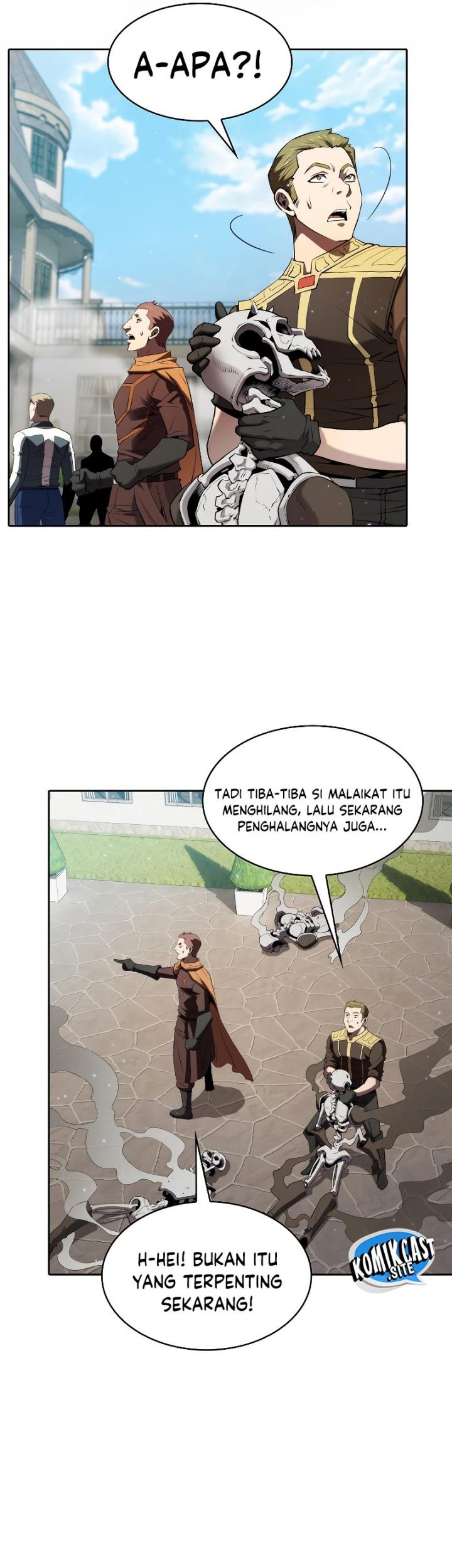 Halaman 233