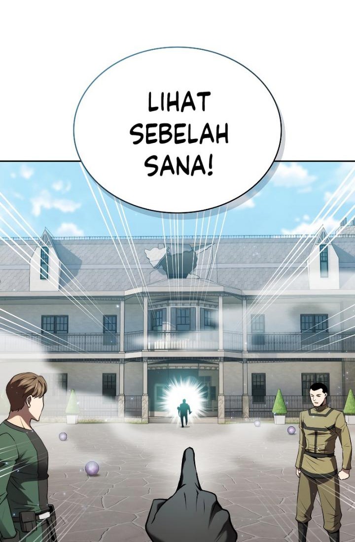 Halaman 234
