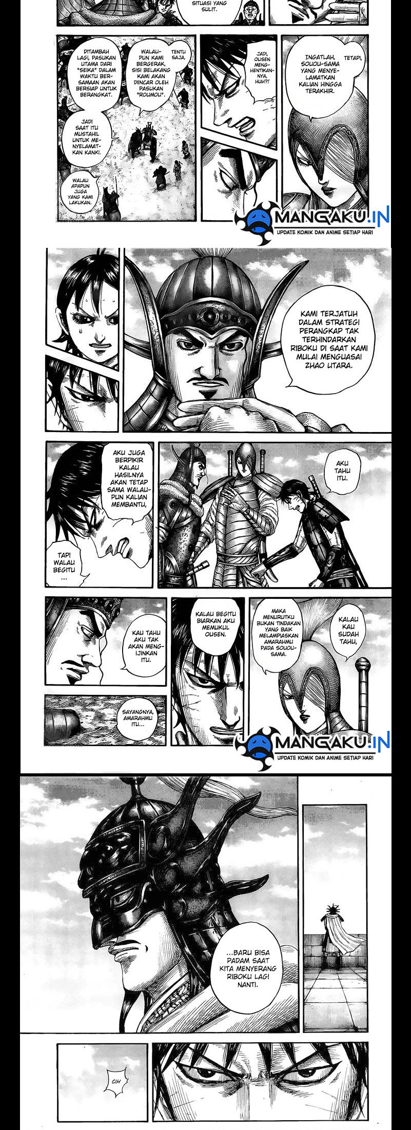 Halaman 4