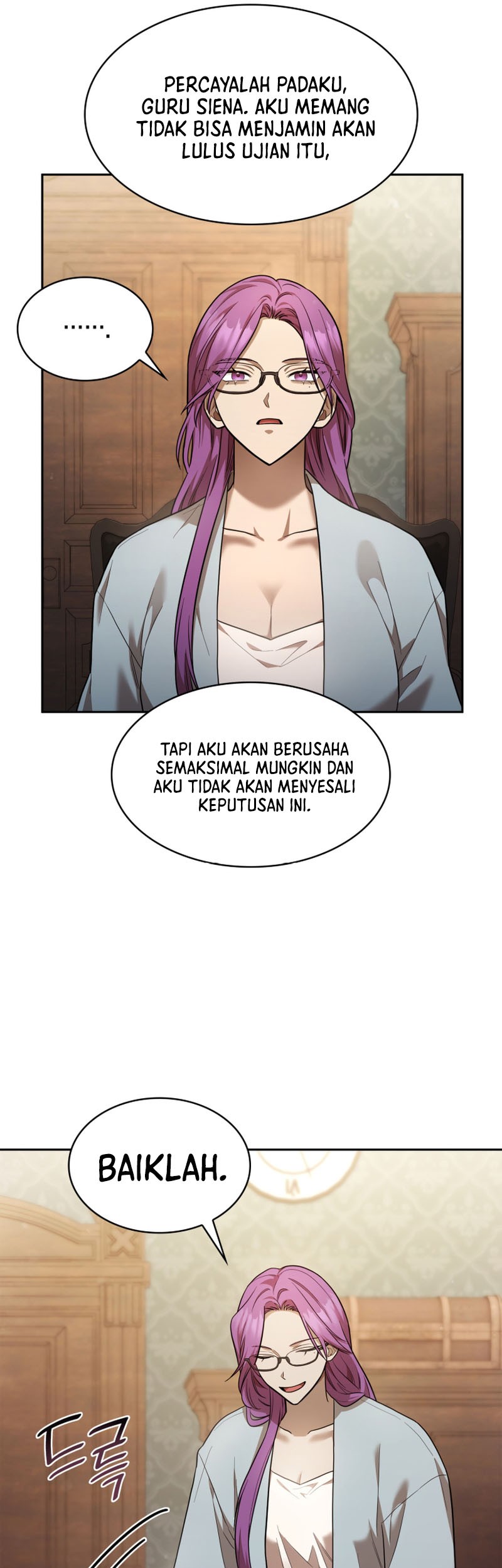 Halaman 250