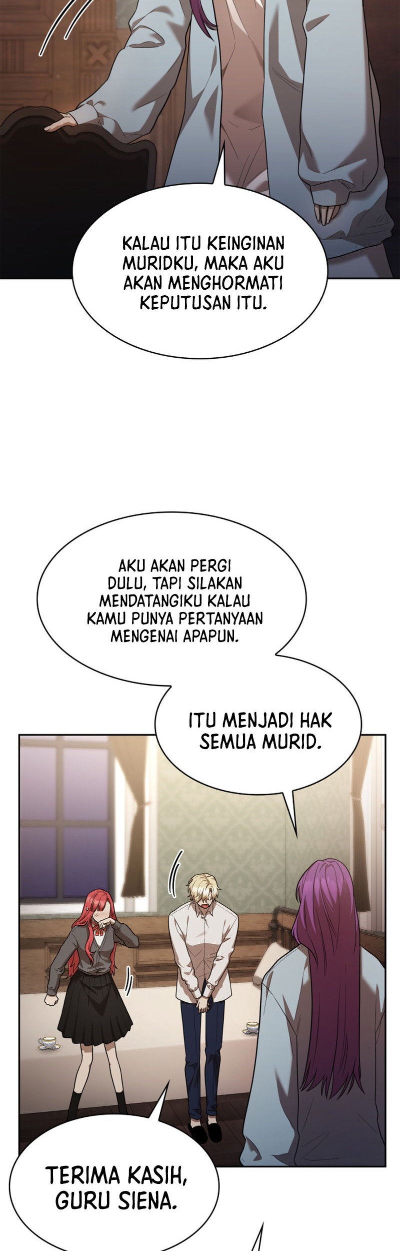 Halaman 251