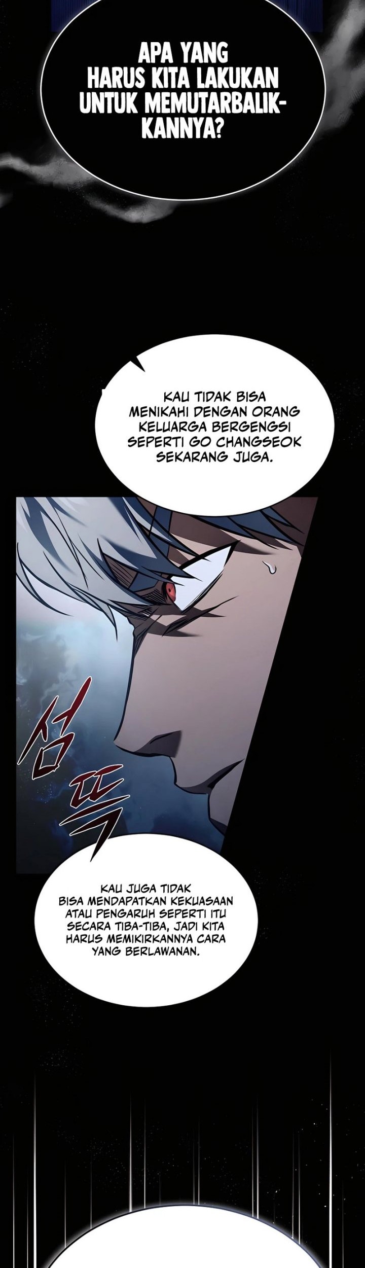 Halaman 122