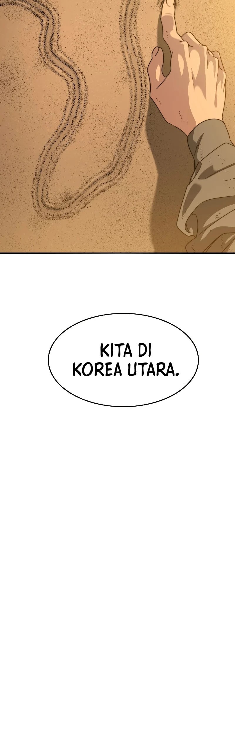 Halaman 137