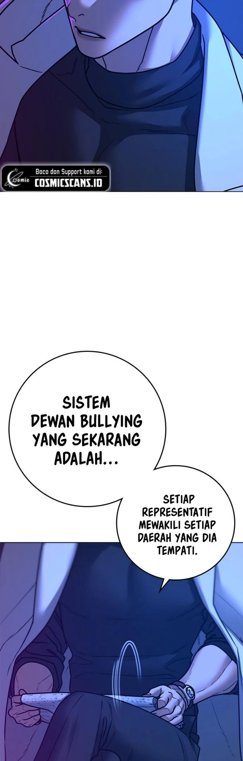 Halaman 229