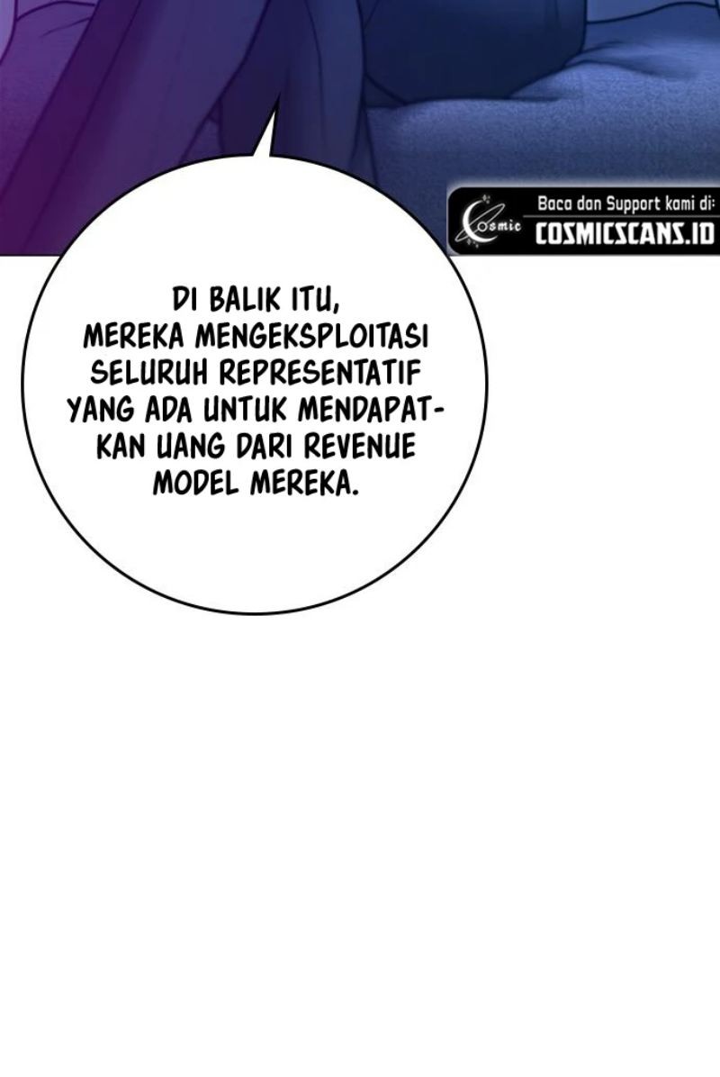 Halaman 230