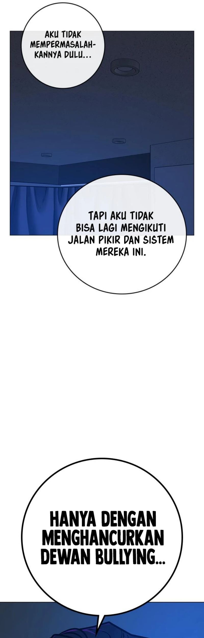 Halaman 231