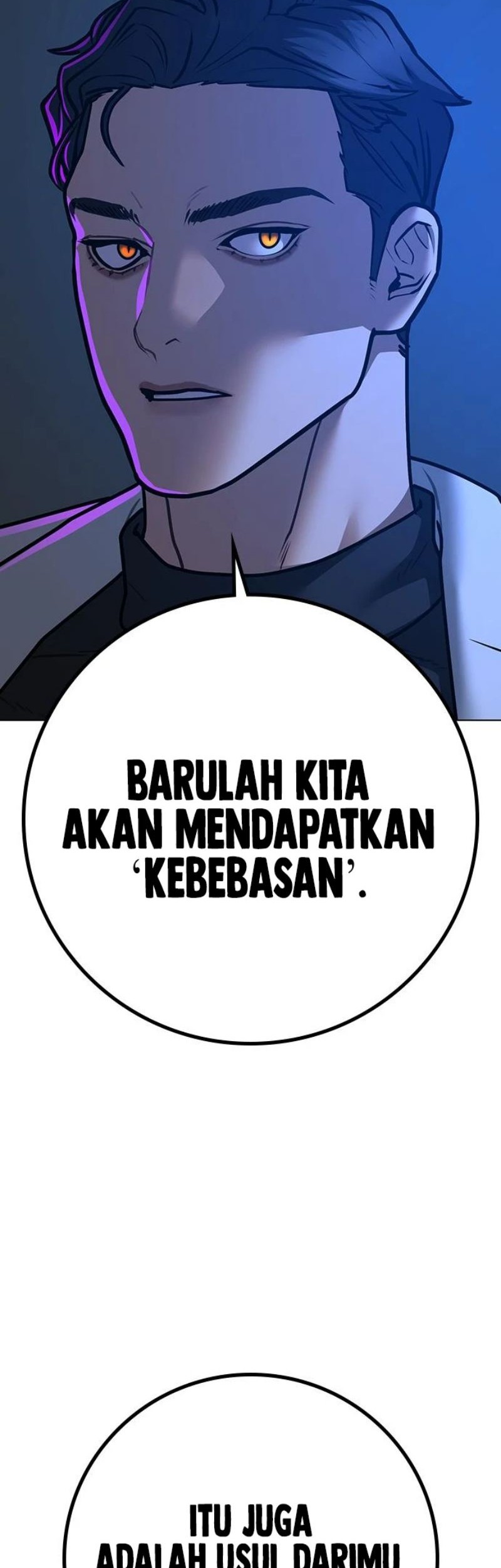 Halaman 232