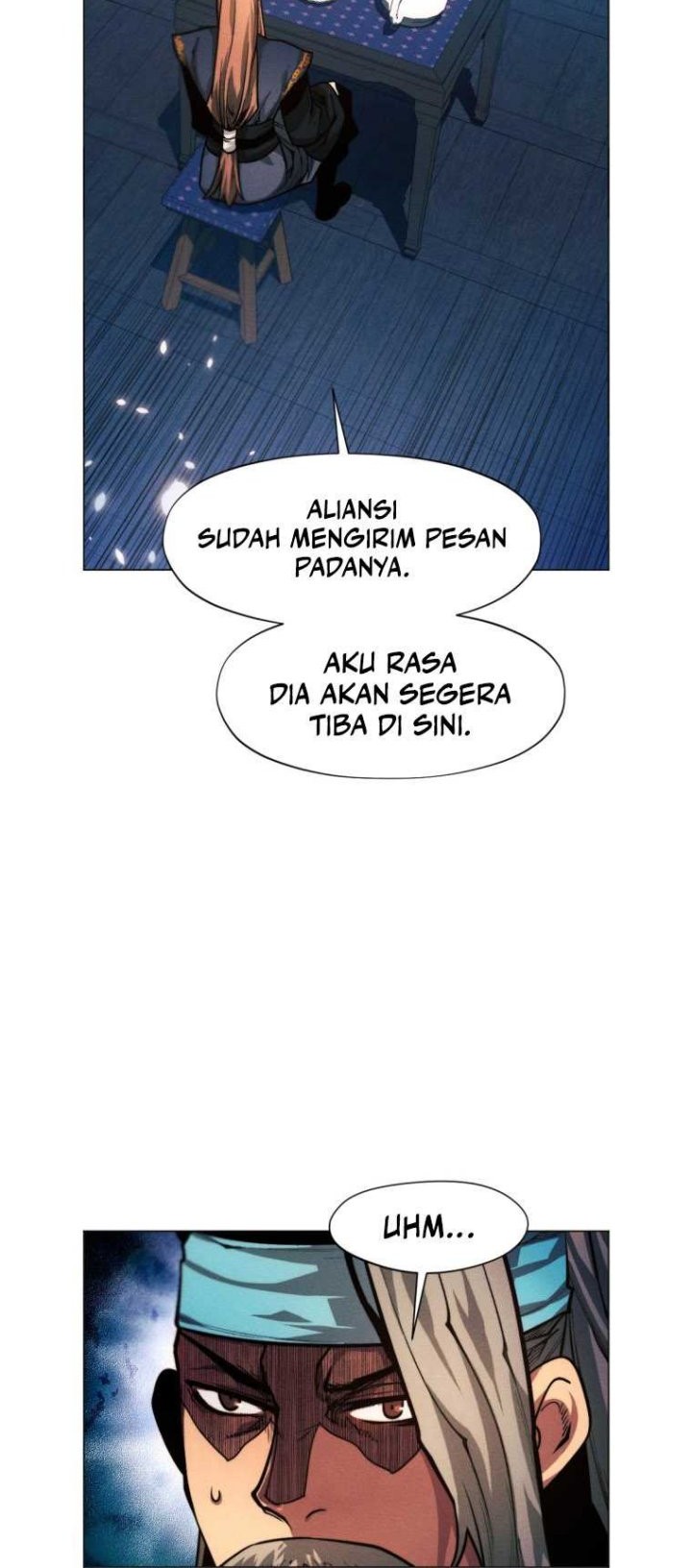 Halaman 257