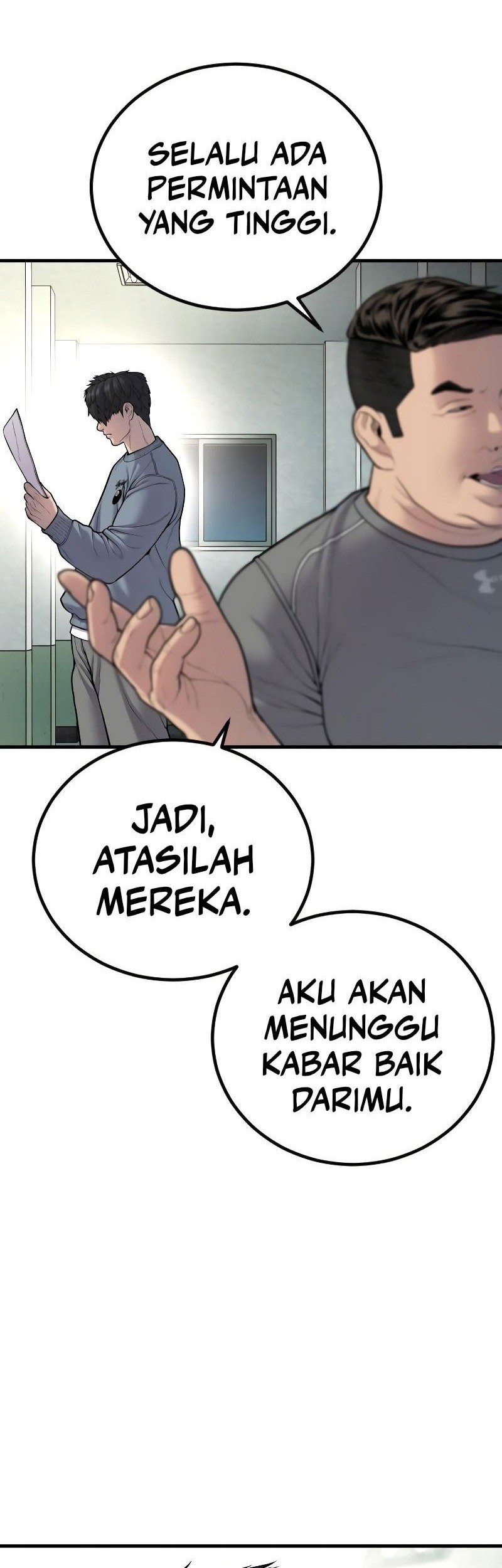 Halaman 311