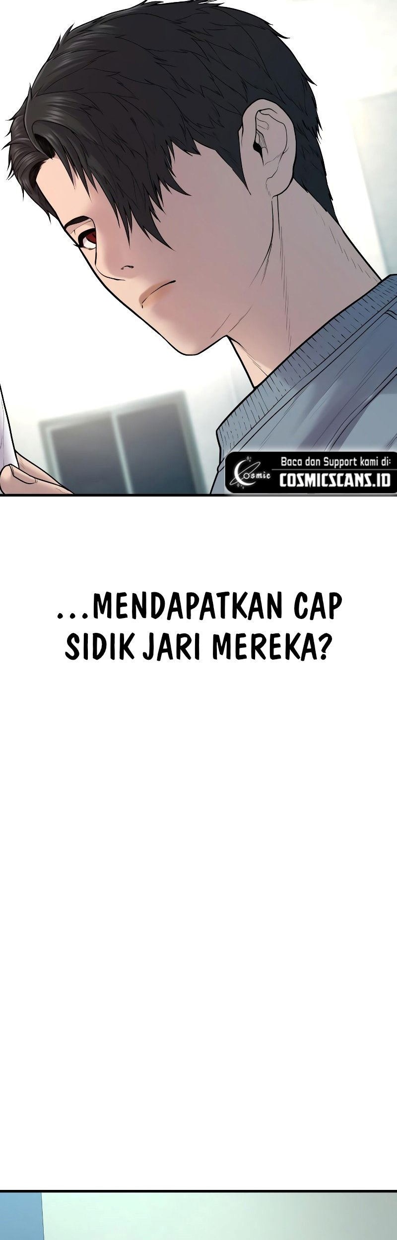 Halaman 312