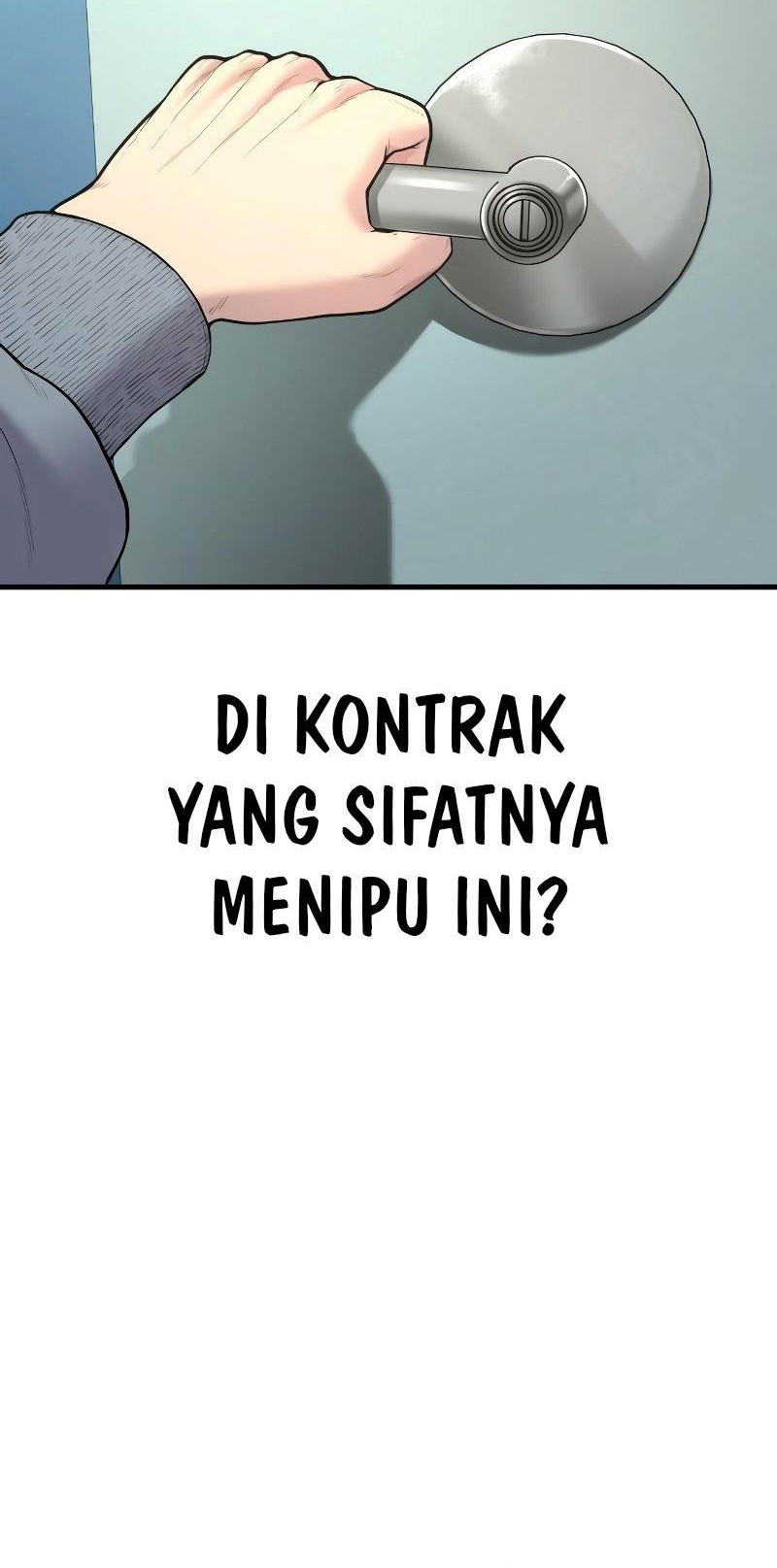 Halaman 313