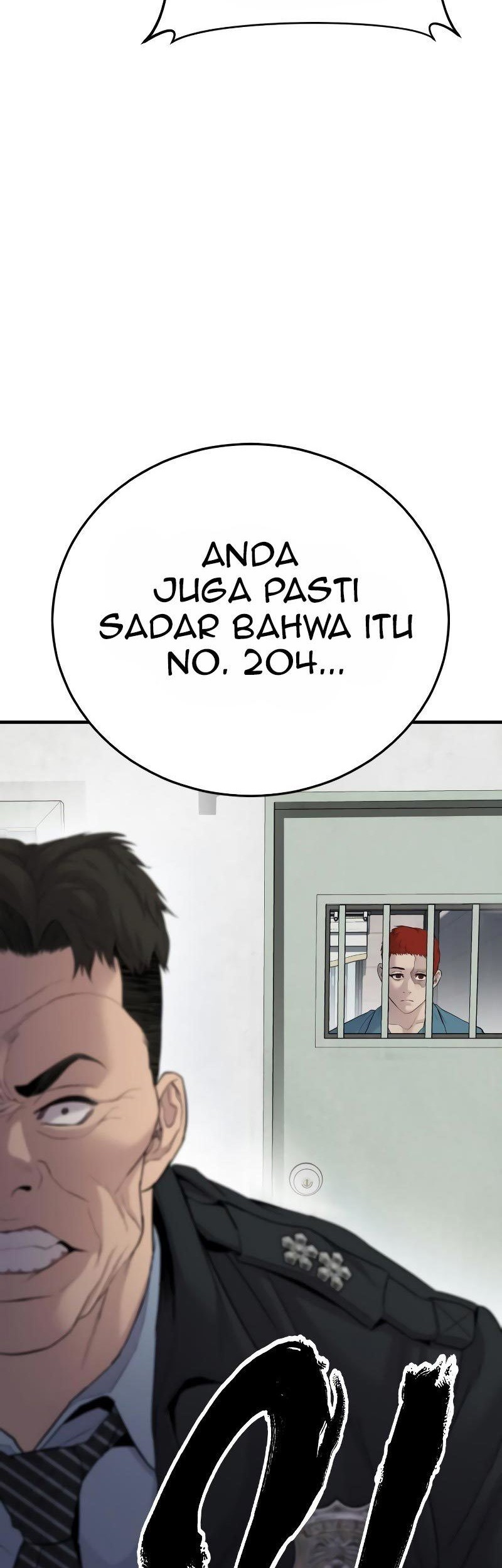 Halaman 506
