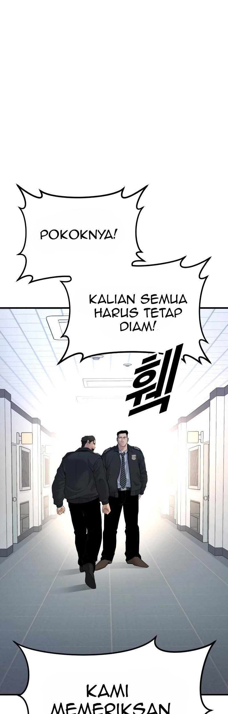Halaman 510