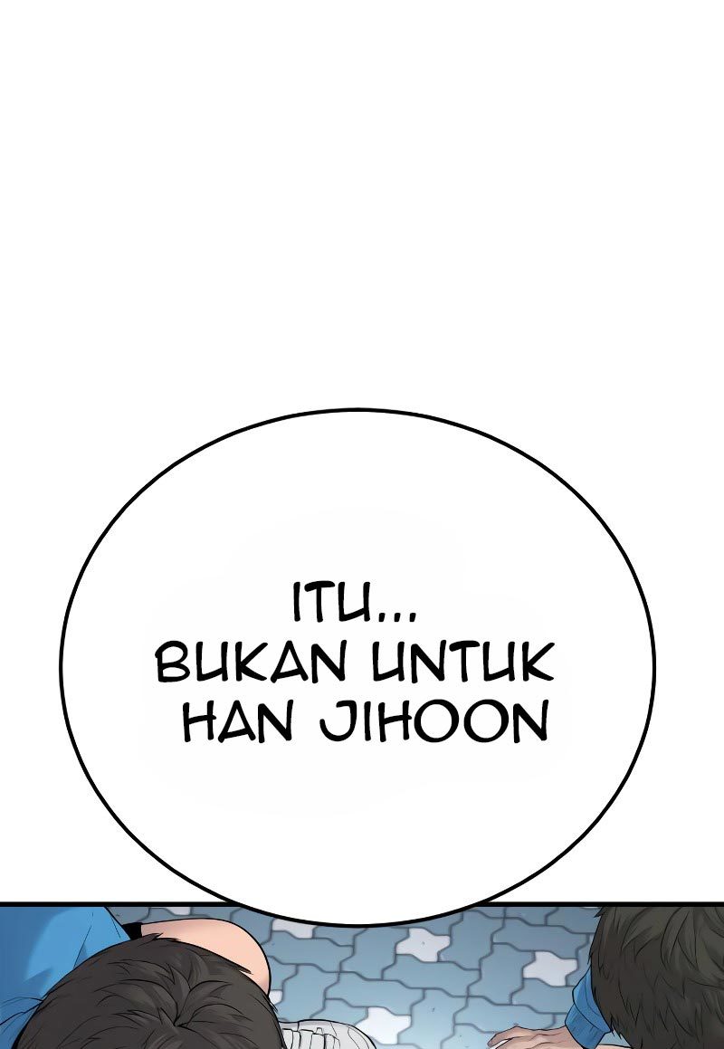 Halaman 117