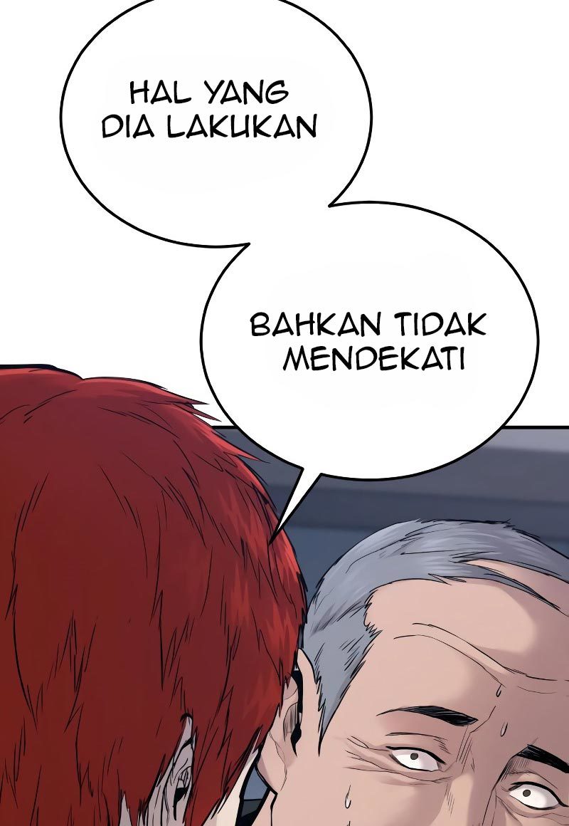 Halaman 120