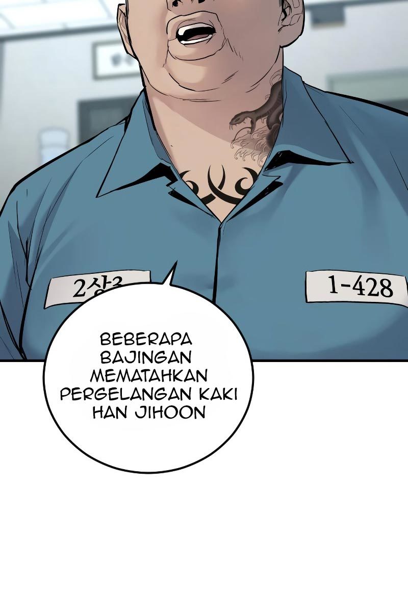 Halaman 126