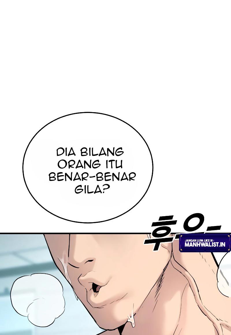 Halaman 127