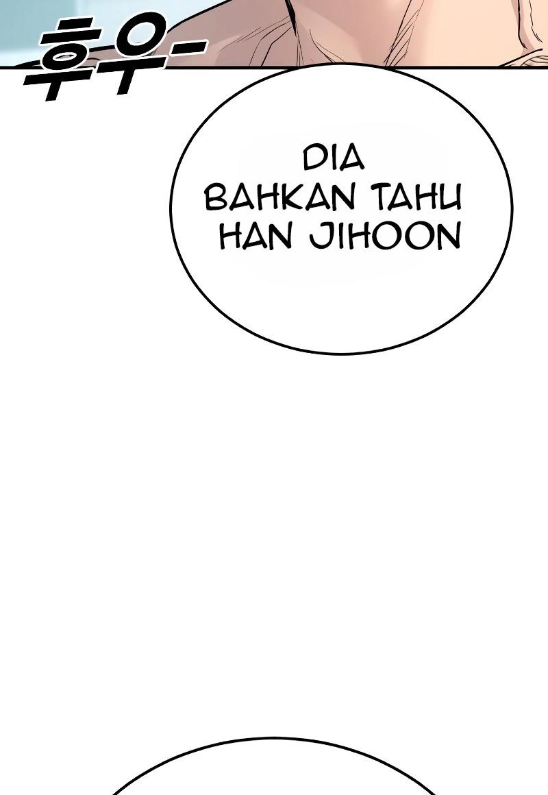 Halaman 128