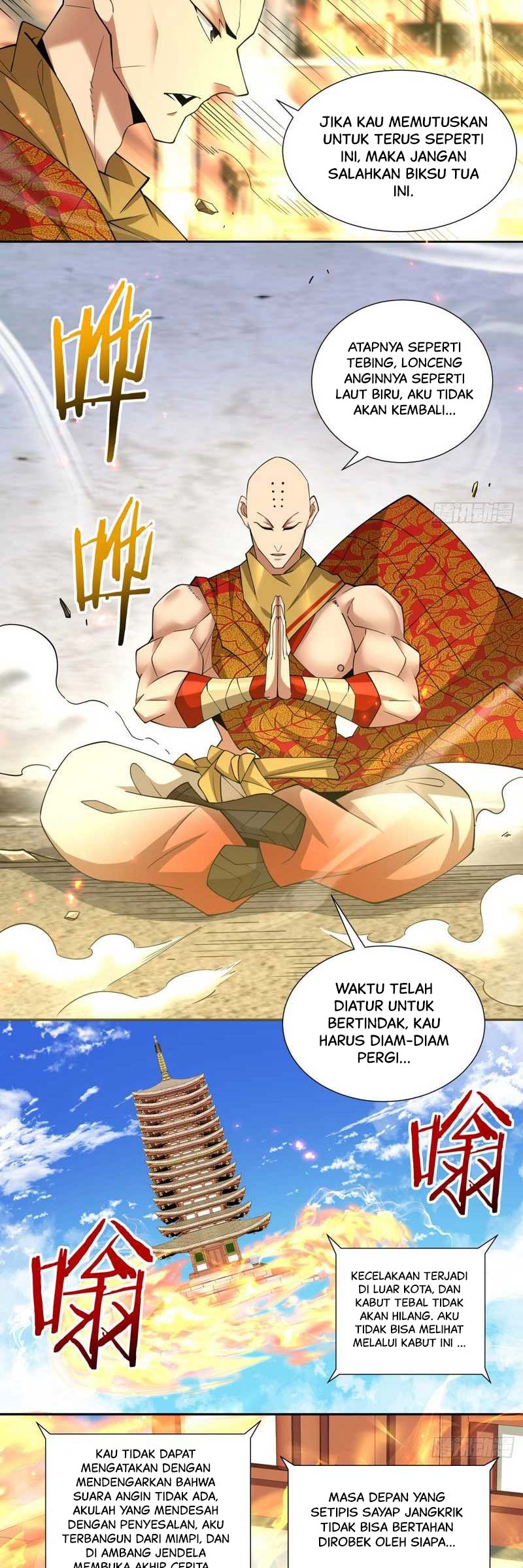 Halaman 67
