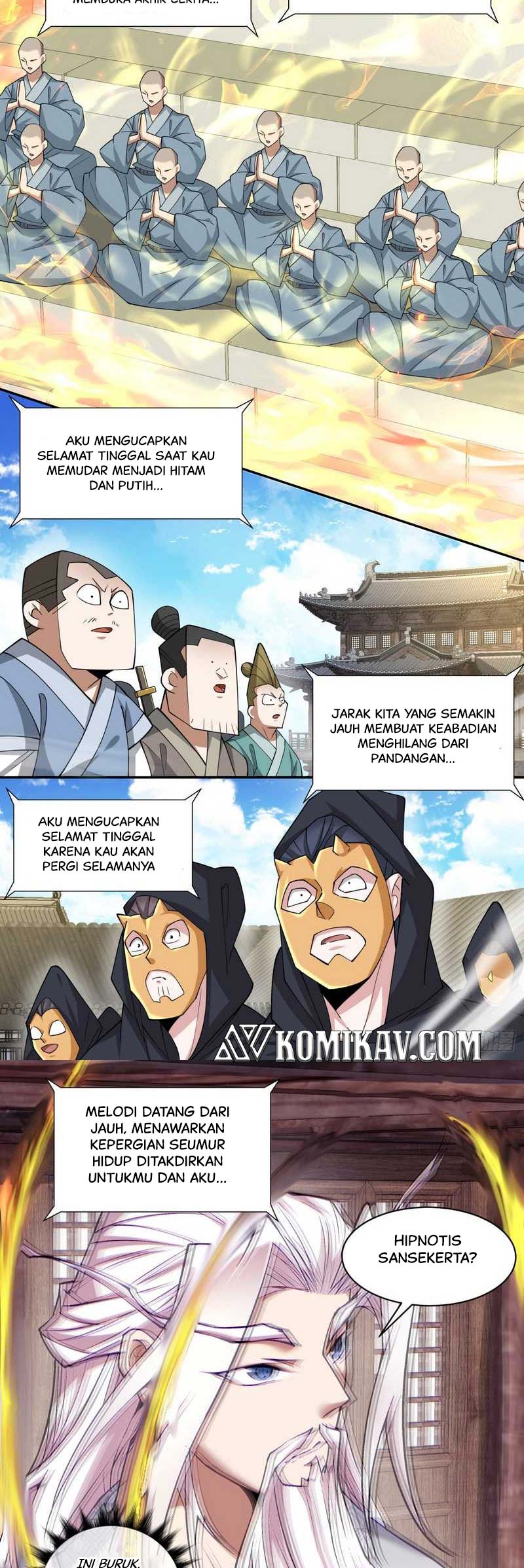 Halaman 68