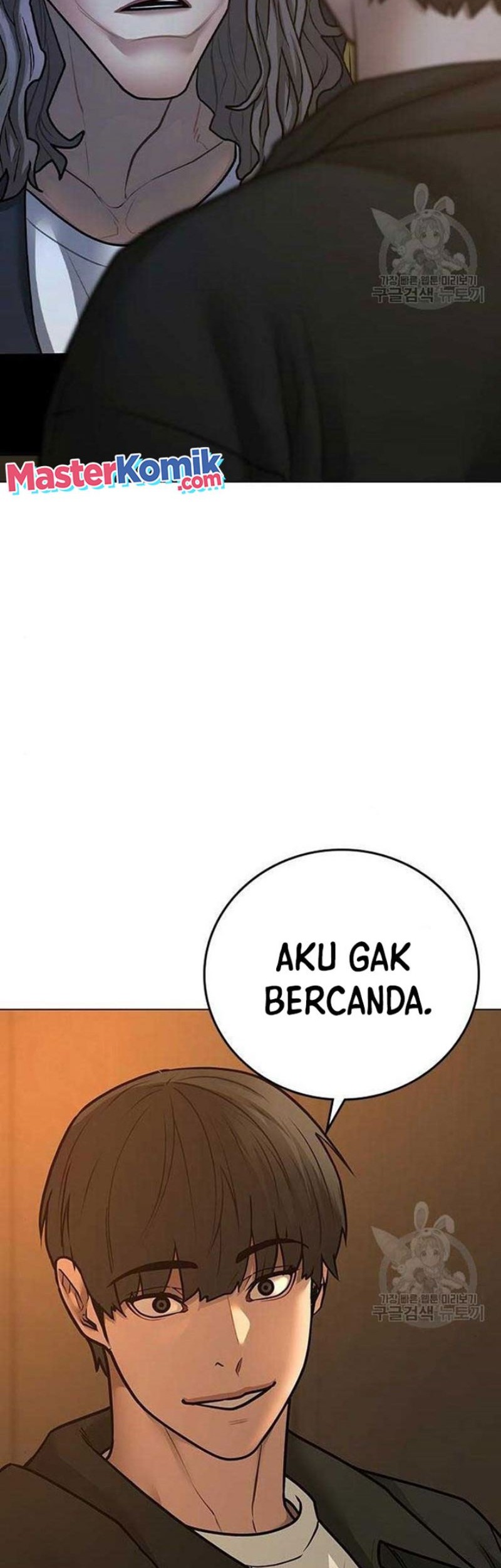 Halaman 106