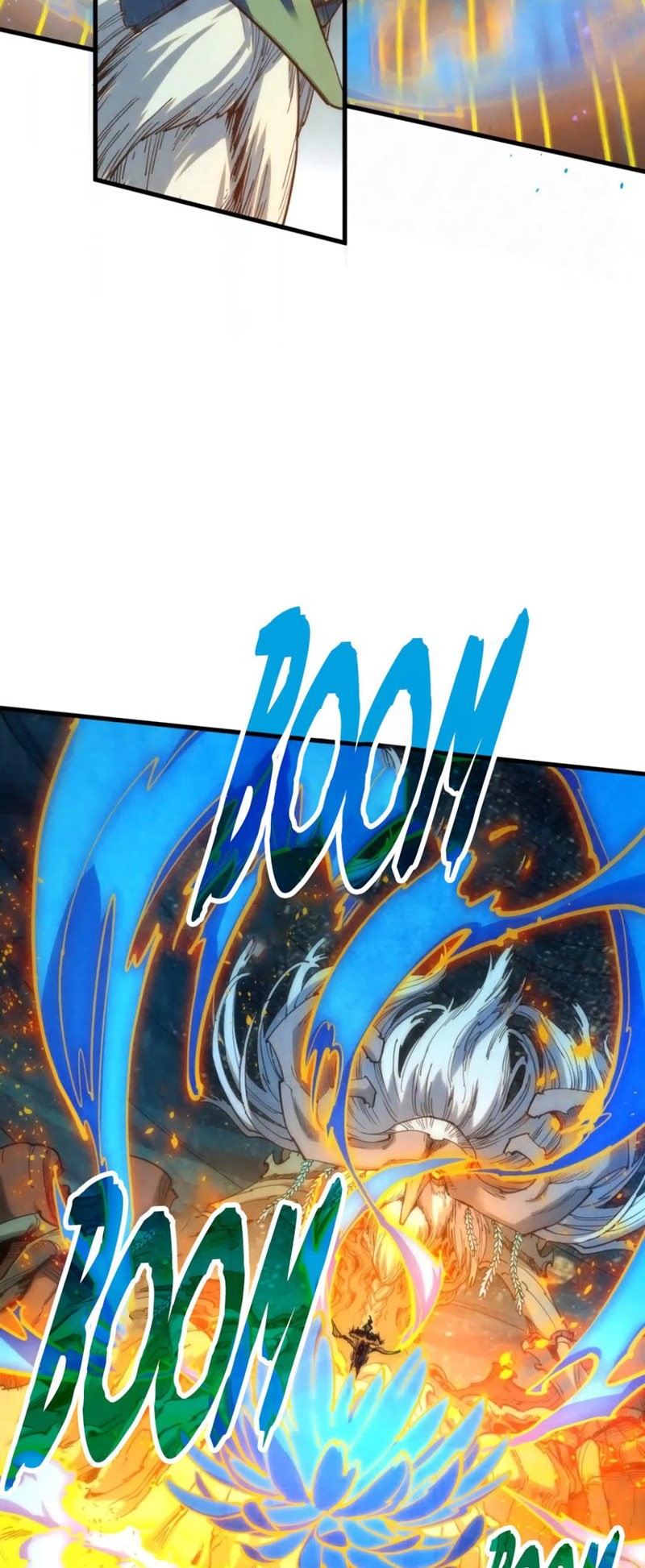 Halaman 100