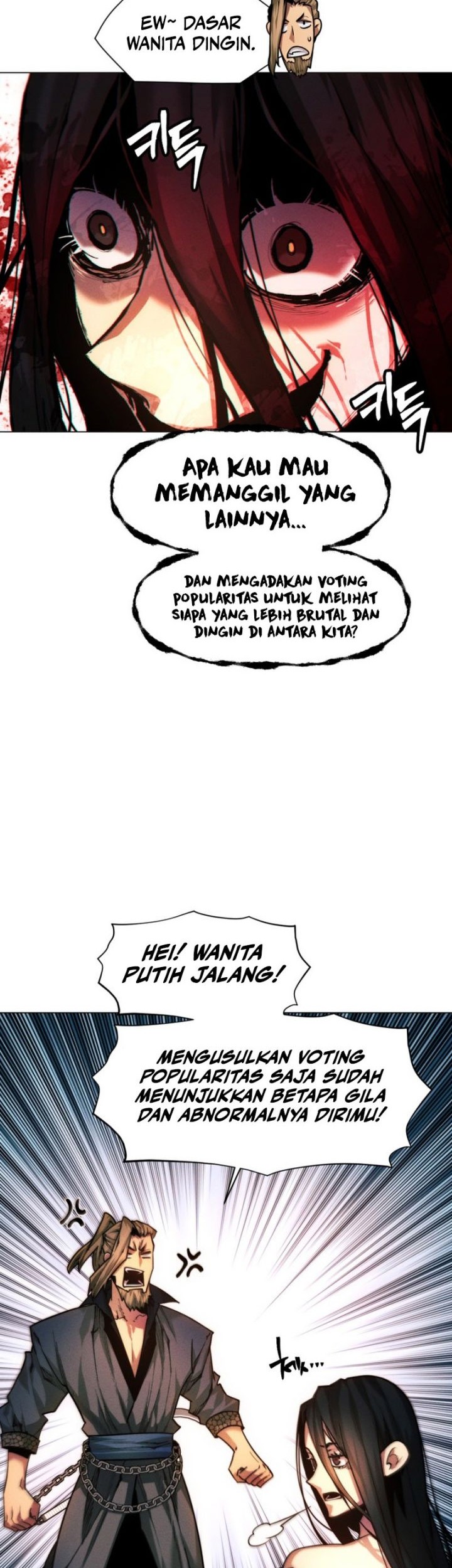 Halaman 154