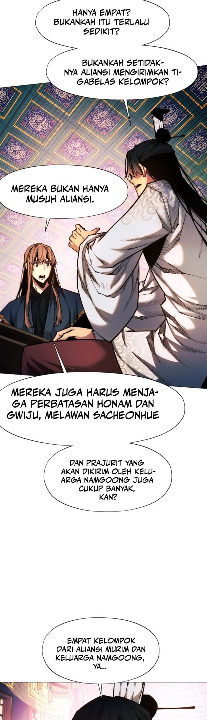 Halaman 374