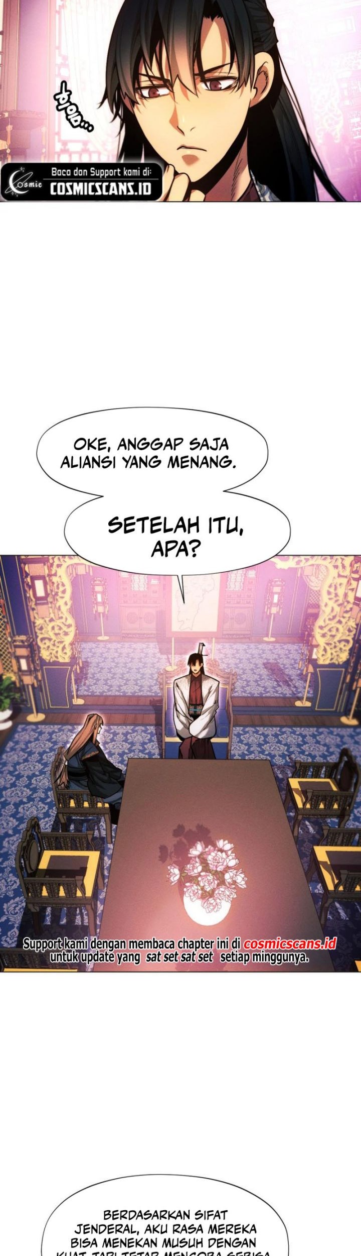 Halaman 375