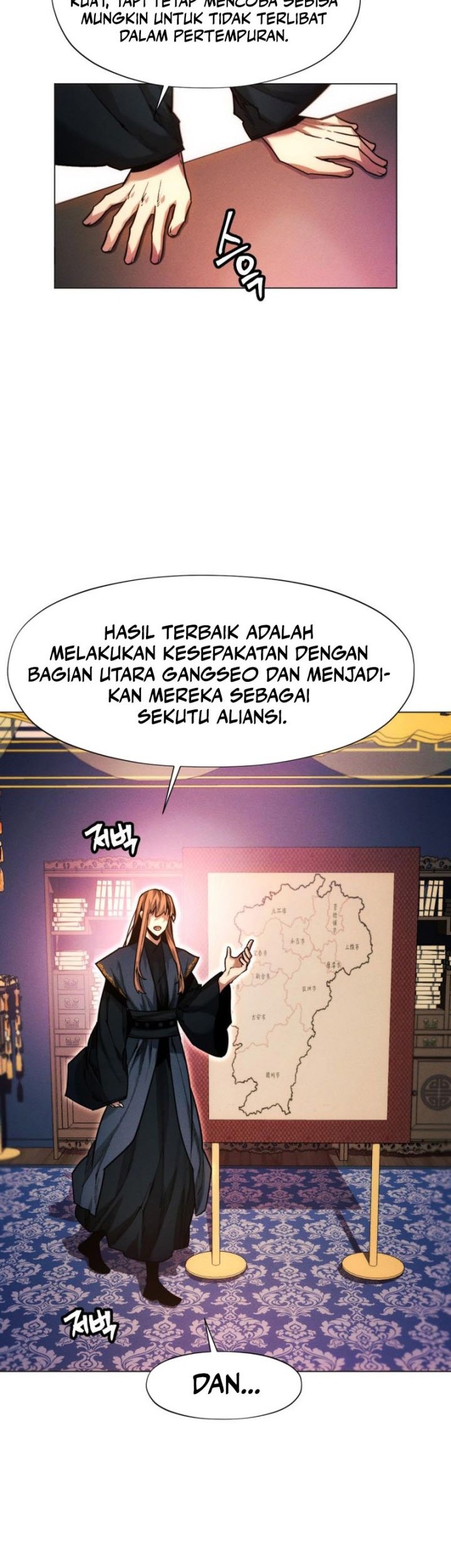 Halaman 376